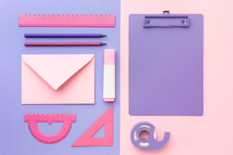 Что мешает нам получать знания, или Как научить себя учиться