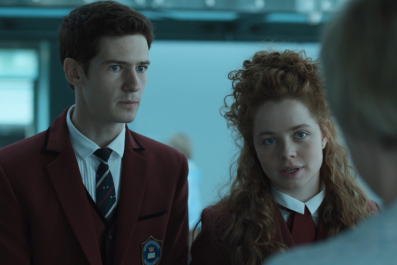 «Российский Шерлок Холмс»: кто такой Эраст Фандорин и почему он так популярен