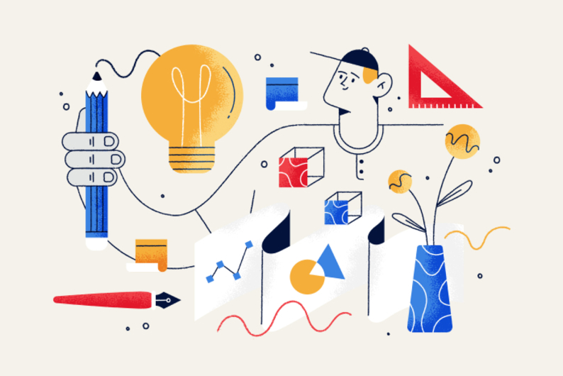 «Будь проще», или Как общаться с коллегами и понимать друг друга