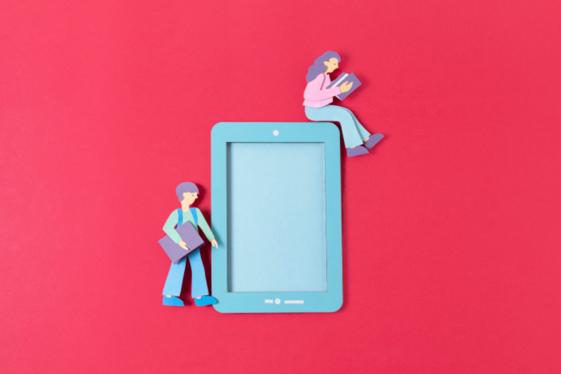 Вместе интересней, или Как совместное обучение помогает мотивировать сотрудников