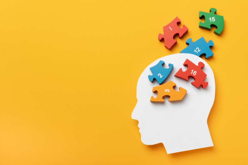 Как наш мозг создает и воспринимает истории, или Что такое нарративная память Как наш мозг создает и воспринимает истории, или Что такое нарративная память