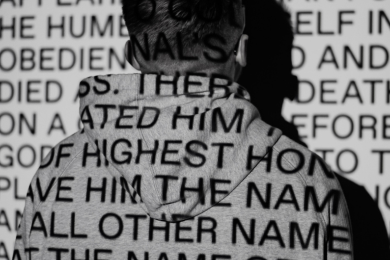 Импортозамещение в русском языке: можно ли отменить заимствованные слова