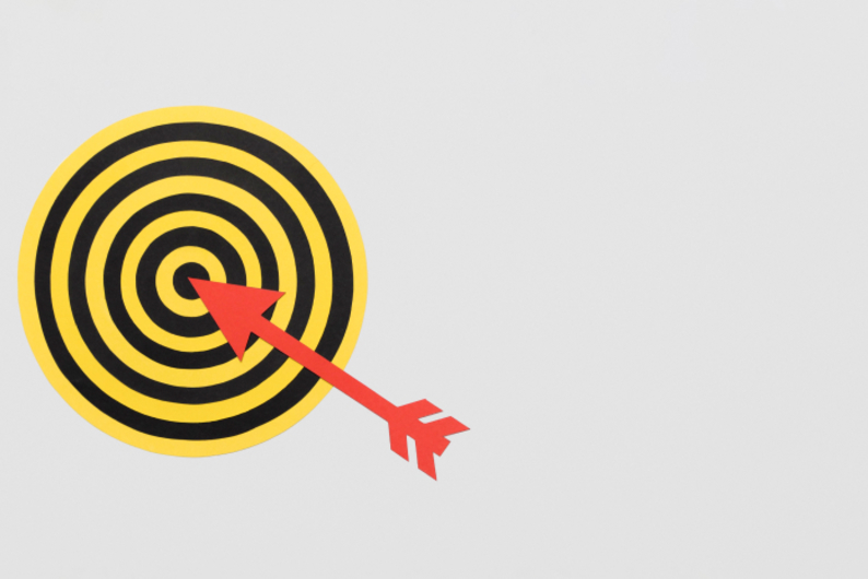 Как снизить ожидания и наслаждаться жизнью