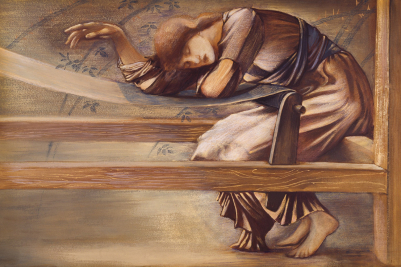 Учимся прокрастинировать: три правила игнорирования дел