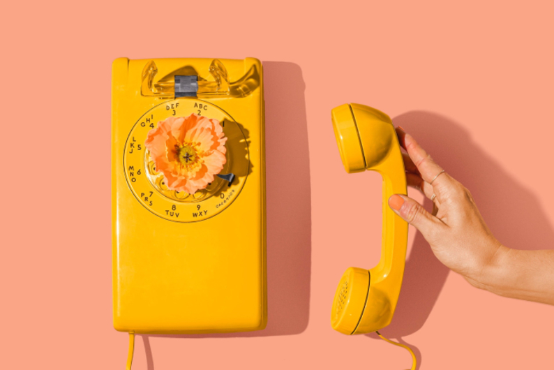 Почему возникает желание позвонить бывшим любовникам