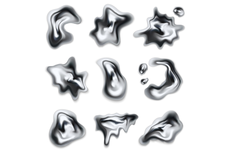 Что такое хром и помогает ли он похудеть Что такое хром и помогает ли он похудеть