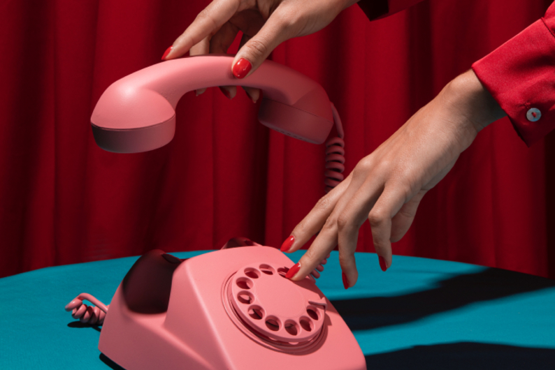 «Ты меня не слышишь»: как экологично решать конфликты на расстоянии