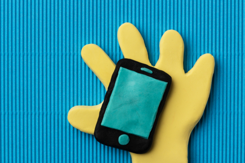 Без политики: 12 телеграм-каналов и подкастов с новостями науки, технологий и культуры