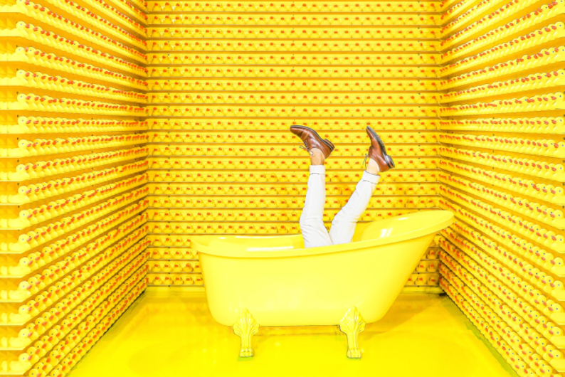 Химия похмелья: откуда оно берется и как его избежать Химия похмелья: откуда оно берется и как его избежать