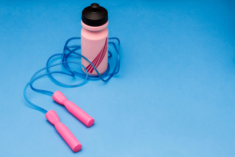 7 мифов о кардиотренировках