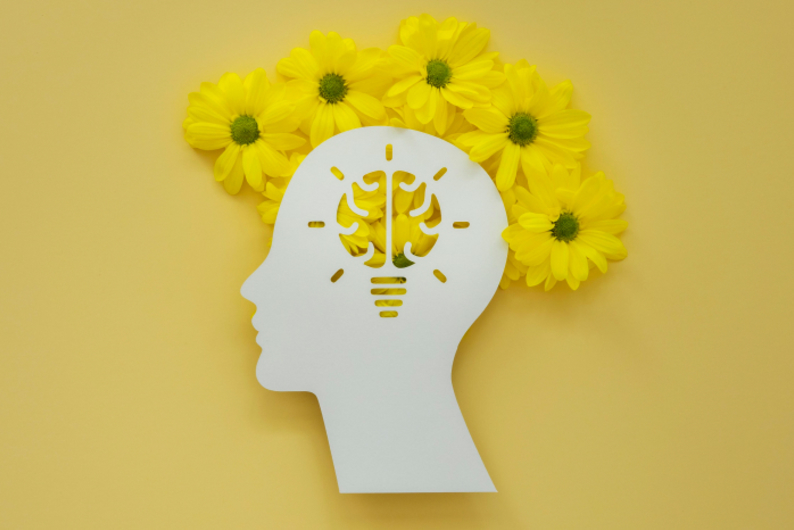 Кто такой современный гуманитарий