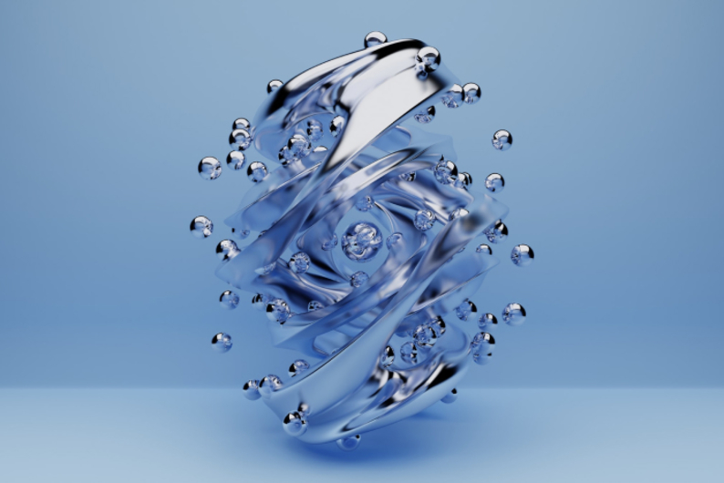 Искусственный интеллект вместо или вместе с дизайнерами: как нейросети применяются для создания креативов