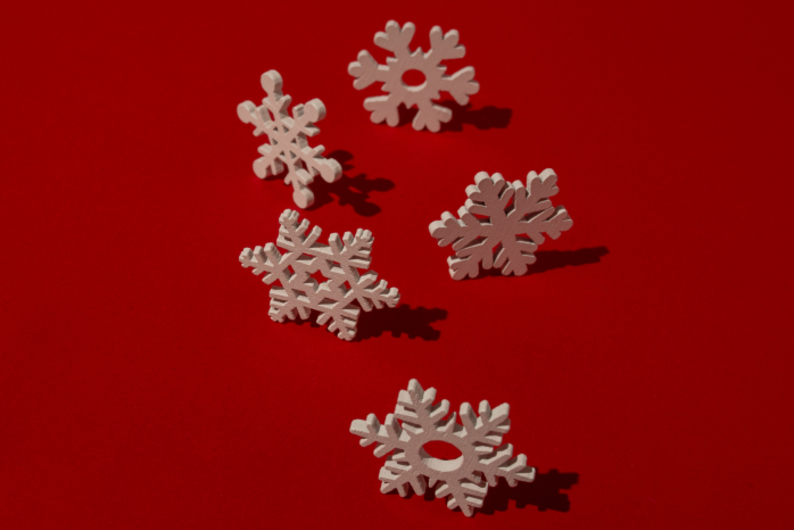 Что такое аллергия на холод и как ее определить