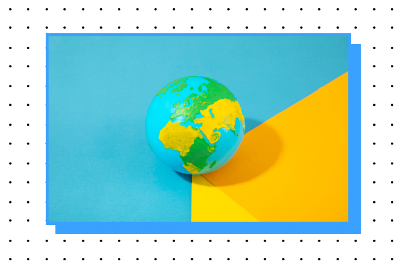 Что-то на заграничном: знаете ли вы, как живут в других странах? Что-то на заграничном: знаете ли вы, как живут в других странах?