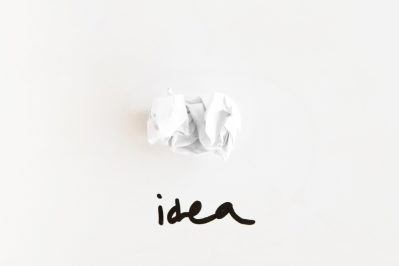 12 книг и подкастов для развития визуального мышления 12 книг и подкастов для развития визуального мышления