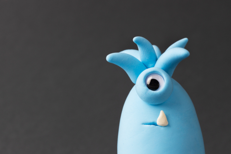 Как избавиться от чувства вины