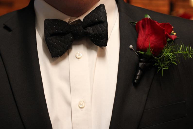 Кто такие закоренелые холостяки и можно ли это изменить