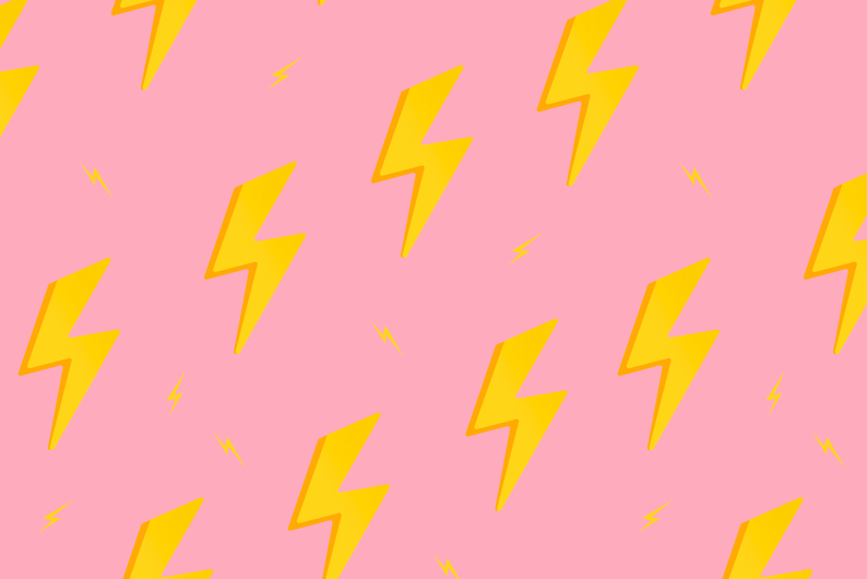 Реальность или галлюцинация? Что такое шаровая молния