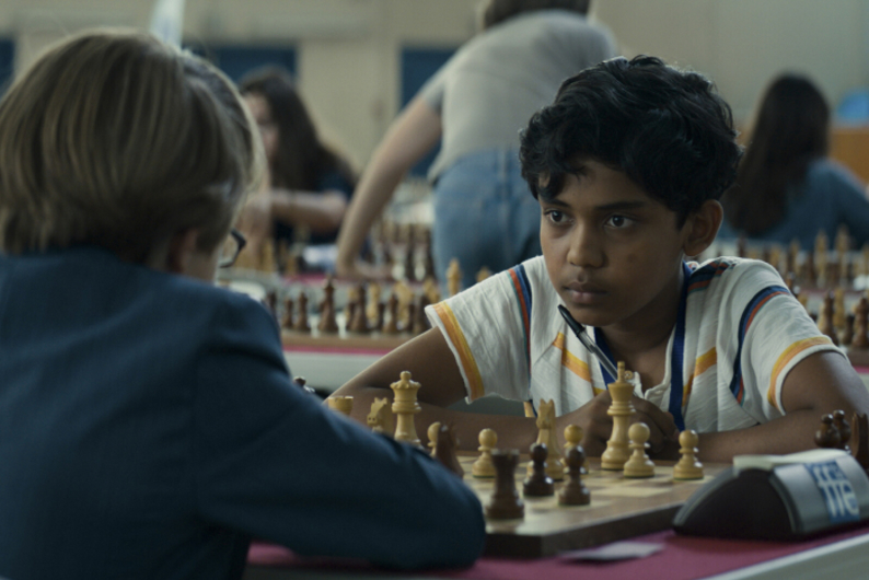 Только реальные истории: 10 фильмов и книг о наших современниках Только реальные истории: 10 фильмов и книг о наших современниках