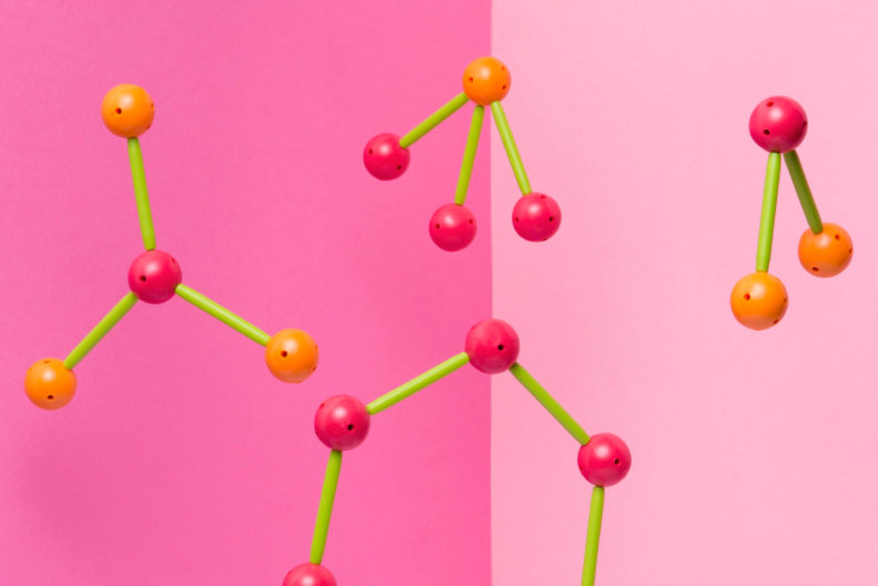 Изобретения, в которые никто не верил, а они работают