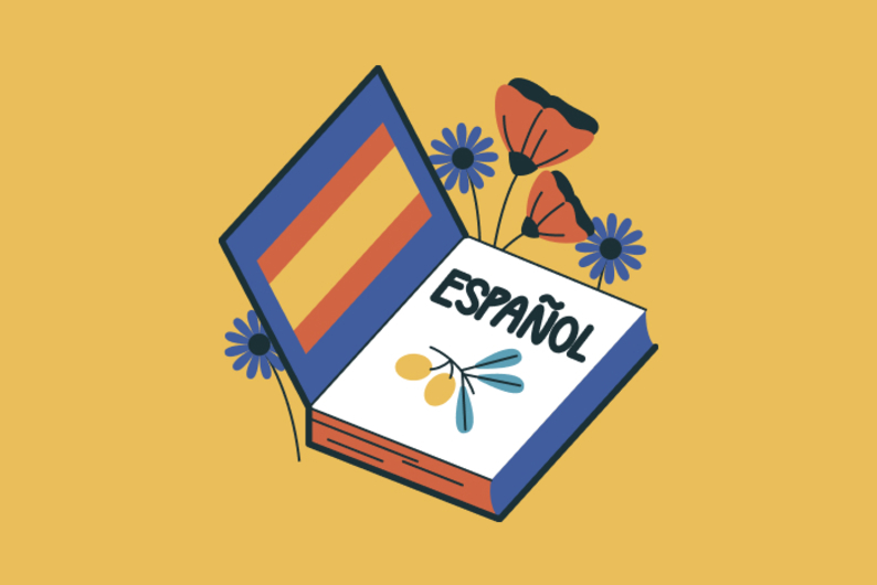 Летние школы в Испании при университетах и бизнес-школах для студентов и профессионалов