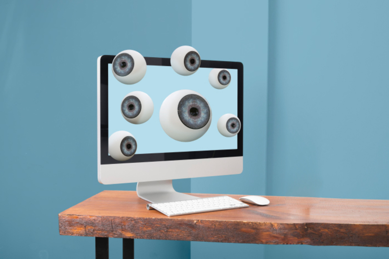 5 бесплатных сервисов для создания презентаций 5 бесплатных сервисов для создания презентаций