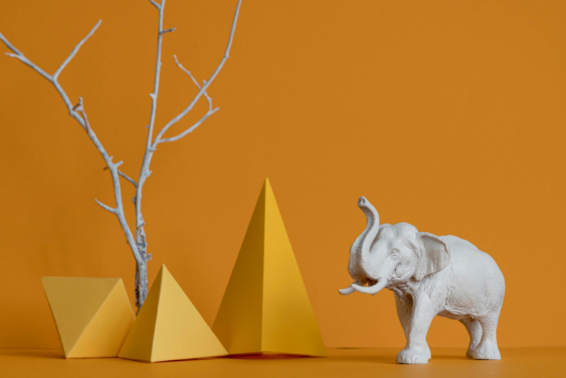 Было плохо, станет еще хуже: что такое катастрофическое мышление