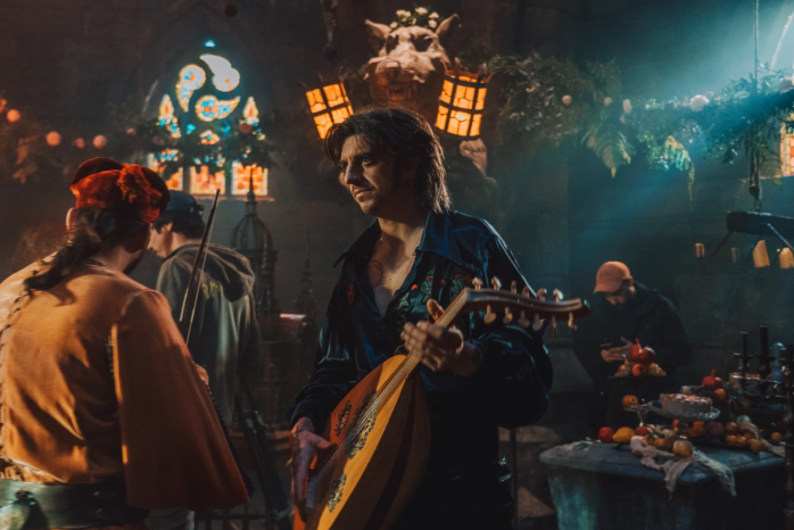 Король и Шут: почему группа стала феноменом российской сцены