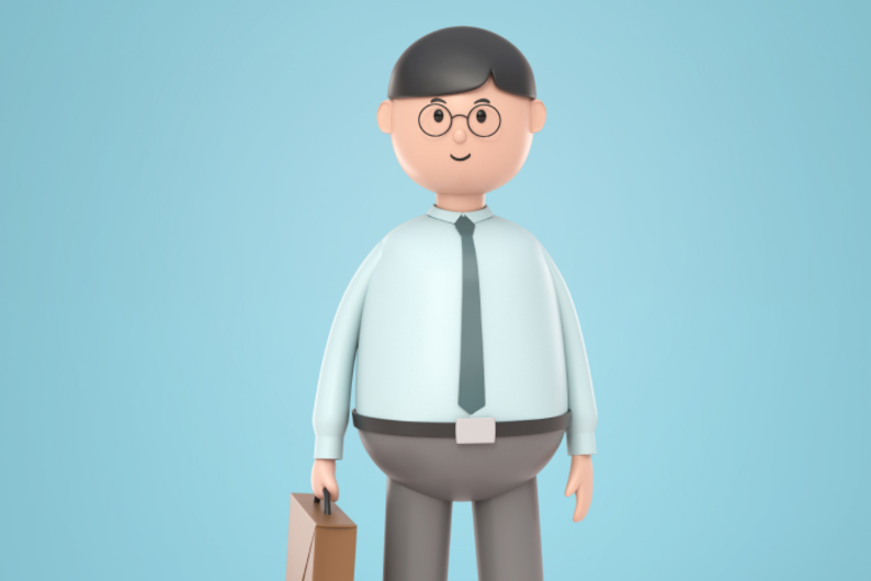 3 главных мифа о работе менеджера, которые мешают начинающим руководителям