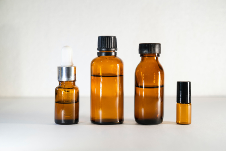 Всегда молод: зачем нам нужен коллаген?