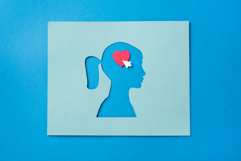 Почему мы влюбляемся и что в это время происходит в нашем мозге Почему мы влюбляемся и что в это время происходит в нашем мозге