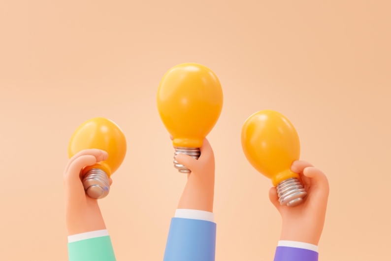 Точка опоры в турбулентные времена: почему корпоративная культура в кризис — это last resort руководителя