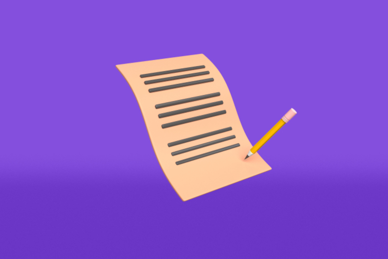 Что такое синопсис и как его писать Что такое синопсис и как его писать