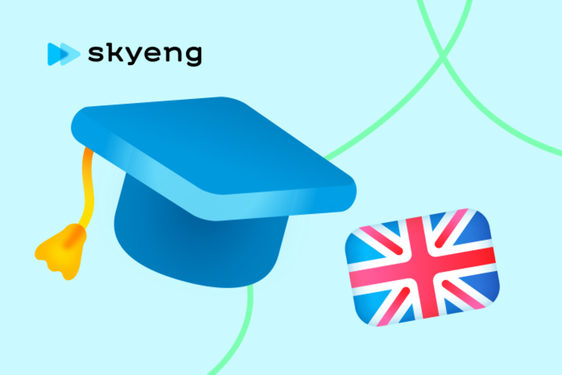 Английский как родной: полезные ресурсы, чтобы сломать языковой барьер Английский как родной: полезные ресурсы, чтобы сломать языковой барьер