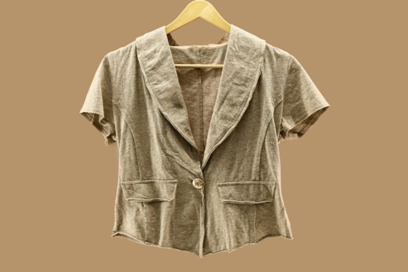 Что такое расхламление и как его провести безболезненно