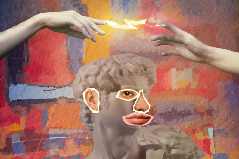 Антропогенез, экспансия, полиморфизм: 8 терминов из антропологии