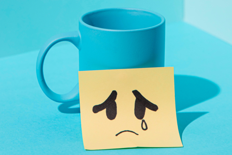 Без переработок и выгорания: как найти работу, где заботятся о сотрудниках Без переработок и выгорания: как найти работу, где заботятся о сотрудниках