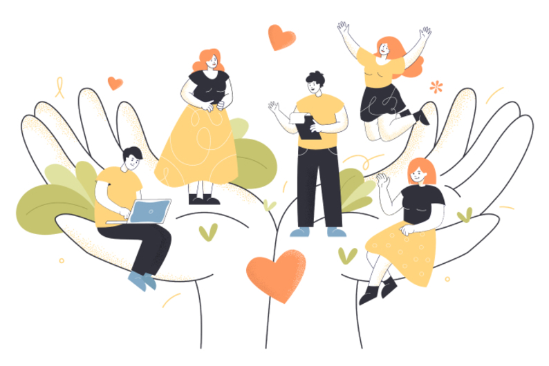 «Почему они не работают?», или Что делать, если вы разочарованы своей командой «Почему они не работают?», или Что делать, если вы разочарованы своей командой