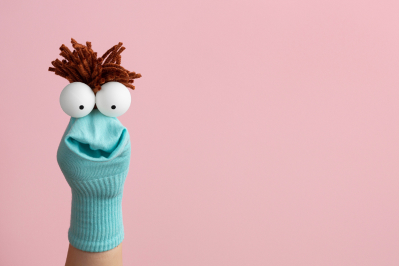 Не смешно: как научиться понимать юмор