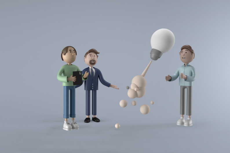 «Знаю, что ничего не знаю»: что такое эффект Даннинга — Крюгера и как не дать ему испортить вам карьеру