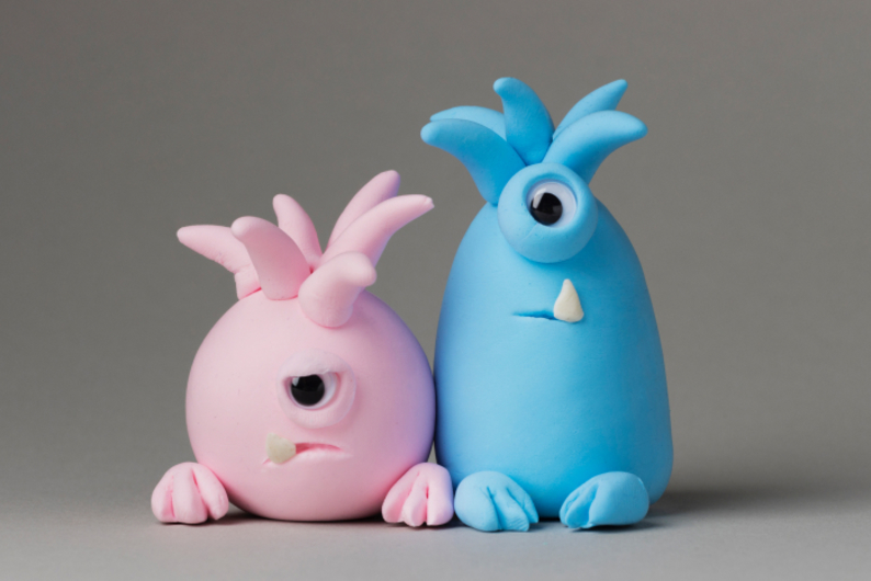 Для чего мы грустим, злимся и радуемся