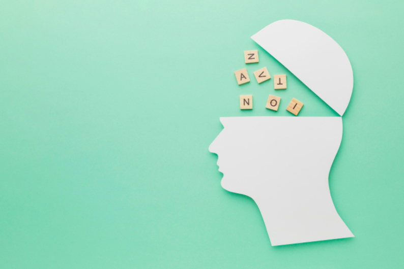 Услышать — и забыть: почему бывает трудно запоминать имена и как с этим справиться Услышать — и забыть: почему бывает трудно запоминать имена и как с этим справиться