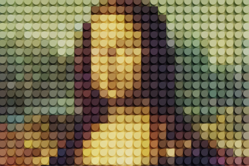 Что такое апроприация и при чем тут пицца с ананасами и татуировки?