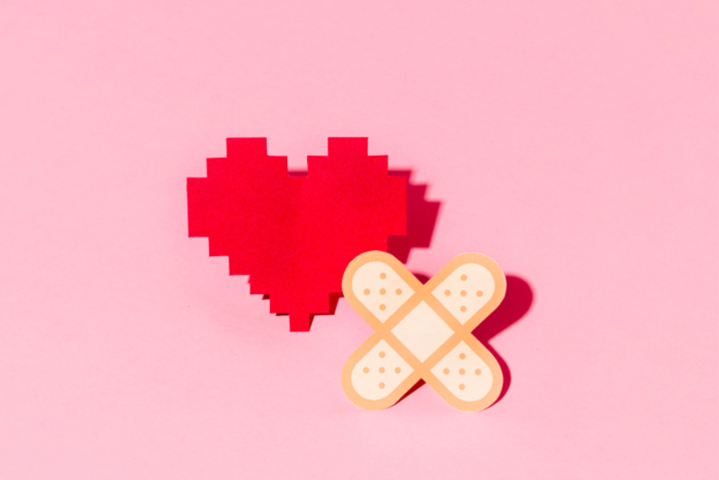 Уйти или остаться: что заставляет нас продолжать отношения