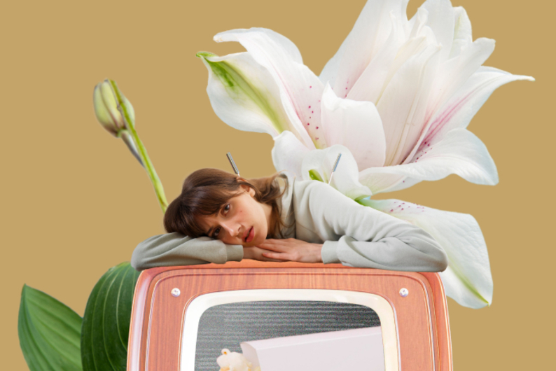 Нуар, сюрреализм, экспрессионизм: 7 стилей и течений в кинематографе