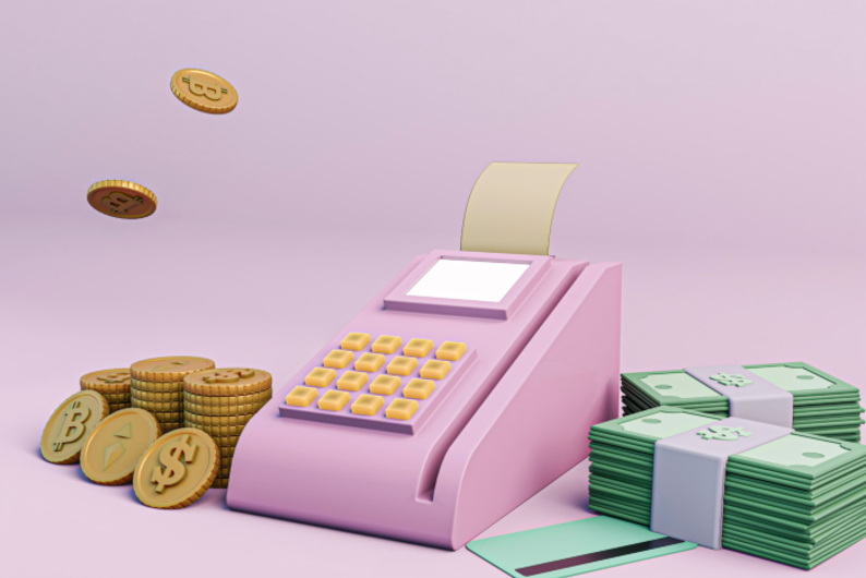 Что такое юнит-экономика и зачем ее считать