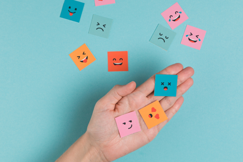 Что такое сверхчувствительность, и как строить отношения с такими людьми