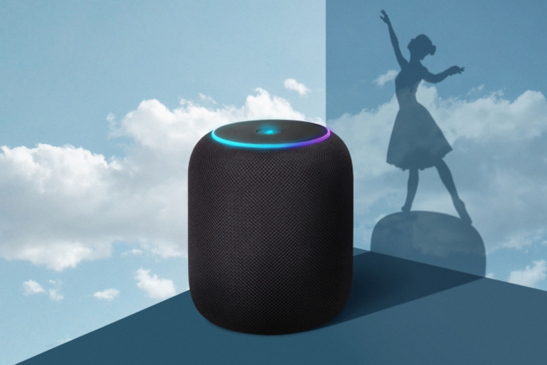 Алиса, Маруся, Алекса и Сири: почему голосовые помощники говорят женскими голосами Алиса, Маруся, Алекса и Сири: почему голосовые помощники говорят женскими голосами