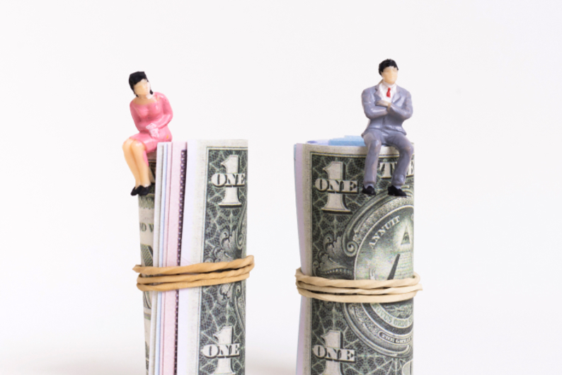 Культ предпринимательства: почему  работать «на себя» стоит не всем