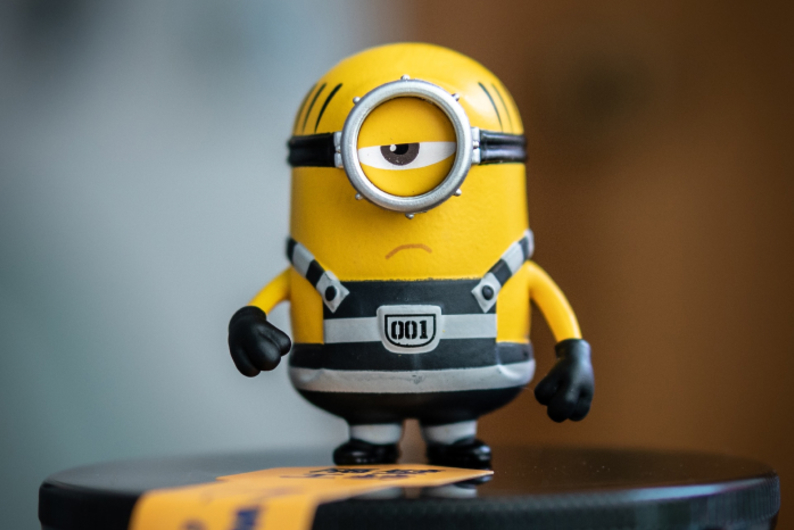 «Не нравится и точка»: как этично выражать недовольство «Не нравится и точка»: как этично выражать недовольство